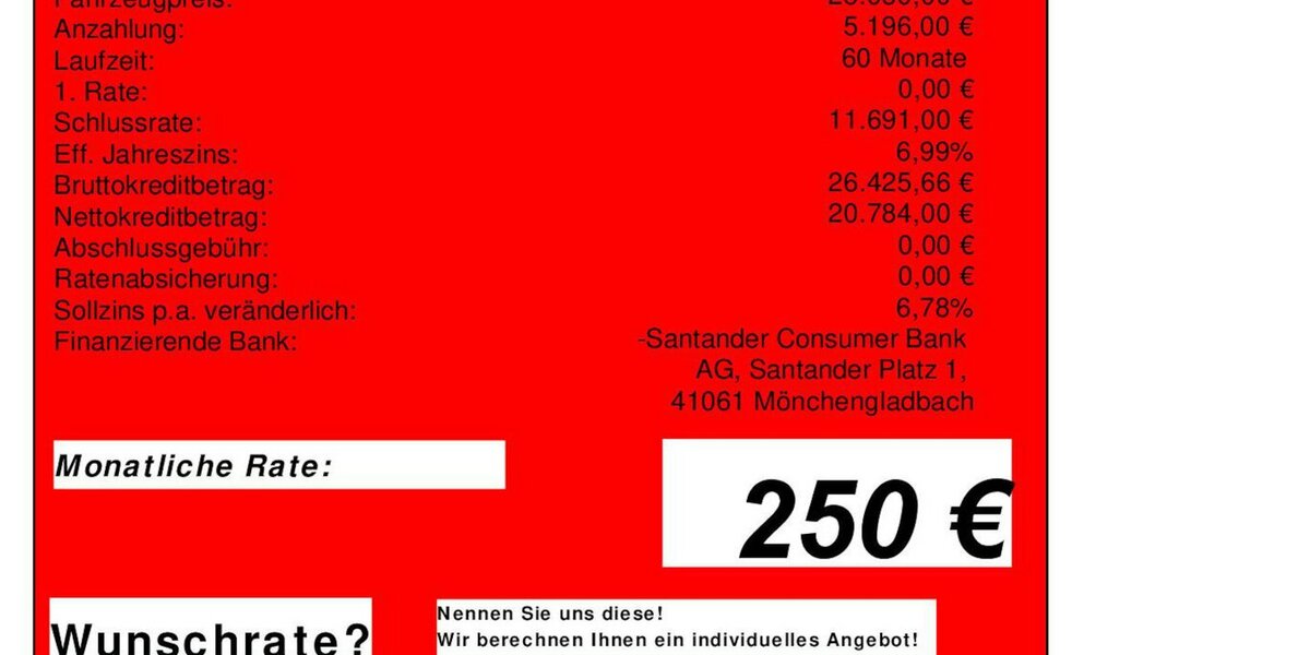 Renault Austral Mild Hyb.160 Techno *Automatik/SHZG/Navi/L 31.740 km 25.980 &euro; Bamberg 96052