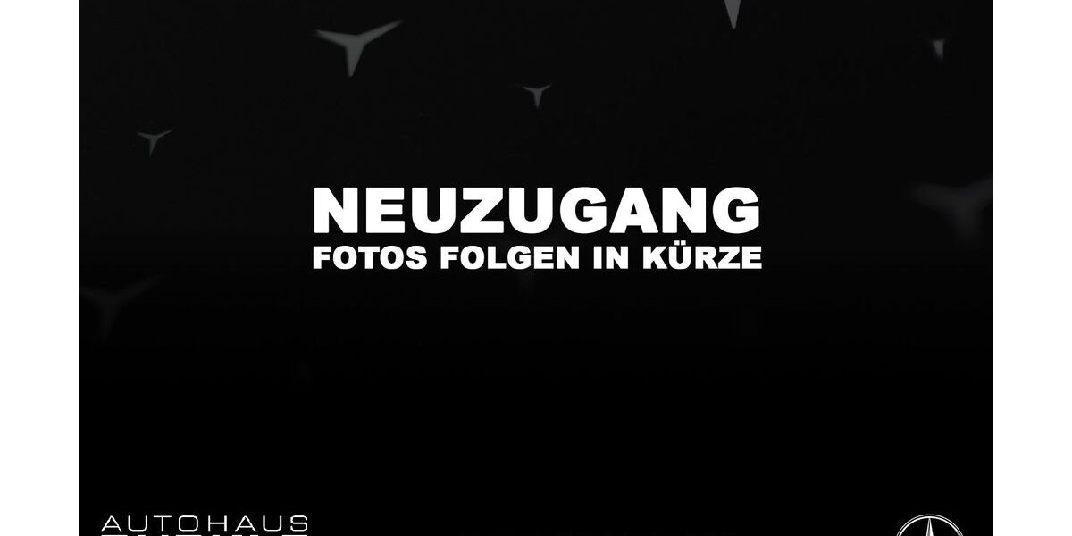 Mercedes-Benz G 450 2.030 km 169.850 &euro; Kraichtal 76703