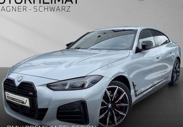 BMW M440 25.400 km 59.950 &euro; Oberhaching bei München 82041