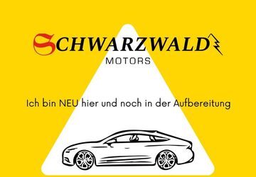 Fiat Tipo 85.388 km 9.480 &euro; Villingen-schwenningen 78052