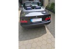 BMW E36 174.800 km 5.950 &euro; Bremen 28195