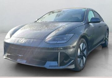 Hyundai IONIQ 6 6.385 km 34.990 &euro; Neunkirchen 57290