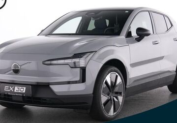 Volvo Andere 19.500 km 39.990 &euro; Witten 58453