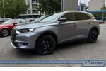 DS Automobiles DS7 Crossback Rivoli + 53.555 km 27.990 &euro; Berlin 13187