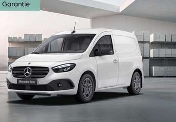 Mercedes-Benz Citan 22.950 km 26.690 &euro; Grafing 85567