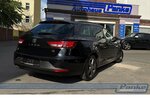 Seat Leon FR 150 TSI*NAV*LED*SHZ*Carplay*PDC*Sound* 155.730 km 9.990 &euro; Berlin 13187