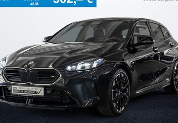 BMW 135 24.642 km 43.290 &euro; Bergisch Gladbach 51469