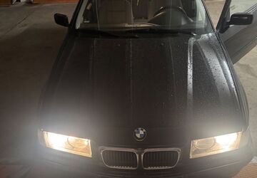 BMW 316 194.000 km 2.300 &euro; München 80809