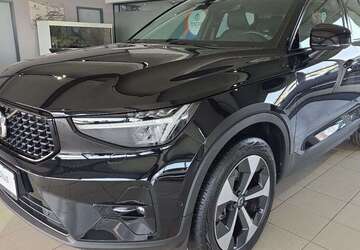 Volvo XC40 38.017 km 29.950 &euro; Bergheim 50126