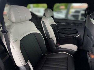 Kia EV9 AWD GTL RELAX GD GT-Line 3.000 km 72.990 &euro; Höhenkirchen-Siegertsbrun 85635