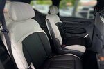 Kia EV9 AWD GTL RELAX GD GT-Line 3.000 km 72.990 &euro; Höhenkirchen-Siegertsbrun 85635