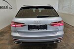 Audi A6 50 TDI quattro Memory HeadUp VIC Standheizung 62.200 km 34.850 &euro; Garrel 49681