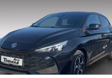 MG 3 24.880 km 18.989 &euro; Bonn 53227