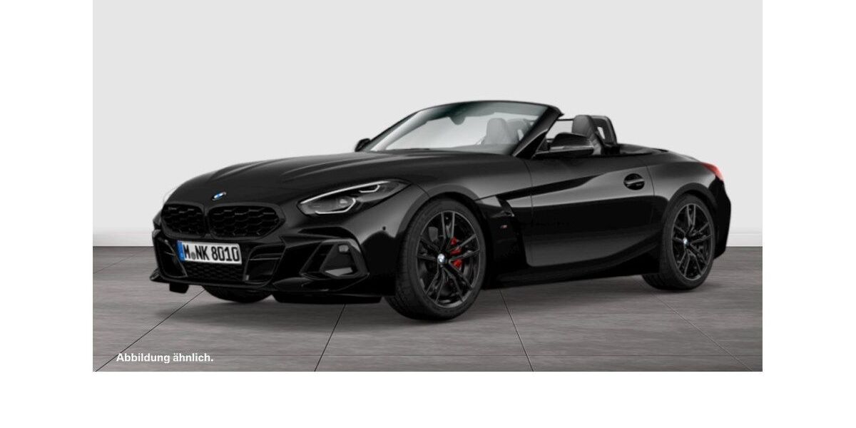 BMW Z4 M40 7.481 km 53.495 &euro; Köln-West 50858