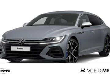 VW Arteon 27.150 km 33.995 &euro; Göttingen 37081