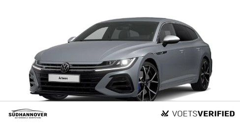 VW Arteon 27.150 km 33.995 &euro; Göttingen 37081