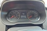 Dacia Duster II Prestige+Navi, Kamera, Klimaautom 120.000 km 13.390 &euro; Schwalbach/Taunus 65824