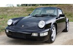 Porsche 911 Cabriolet 230.000 km 58.000 &euro; Freiburg 