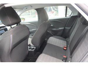 Opel Corsa F Edition 29.550 km 12.490 &euro; Bad Endbach 35080