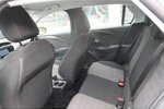 Opel Corsa F Edition 29.550 km 12.490 &euro; Bad Endbach 35080
