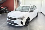 Opel Corsa 1.2 Edition Carplay Kamera Sitzheizung 46.650 km 11.740 &euro; Lich 35423