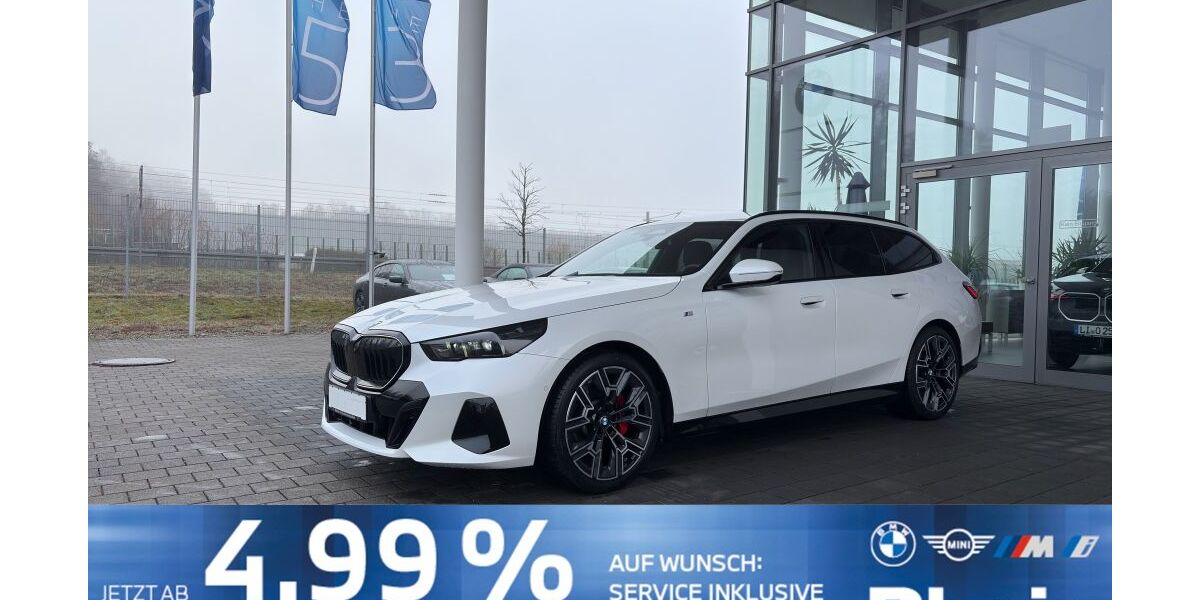 BMW 520 18.605 km 51.380 &euro; Friedrichshafen 88046