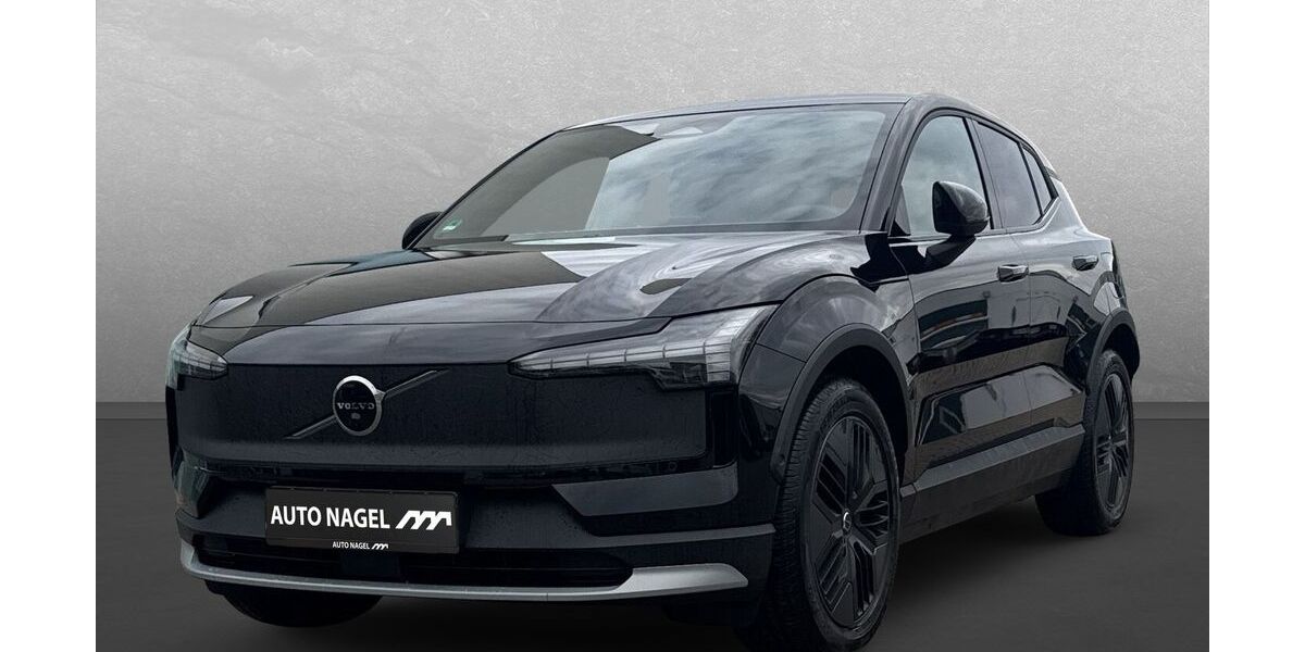 Volvo EX30 4.908 km 44.880 &euro; Moers 47441