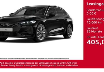 Audi A5 27.440 km 45.550 &euro; Vechta 49377