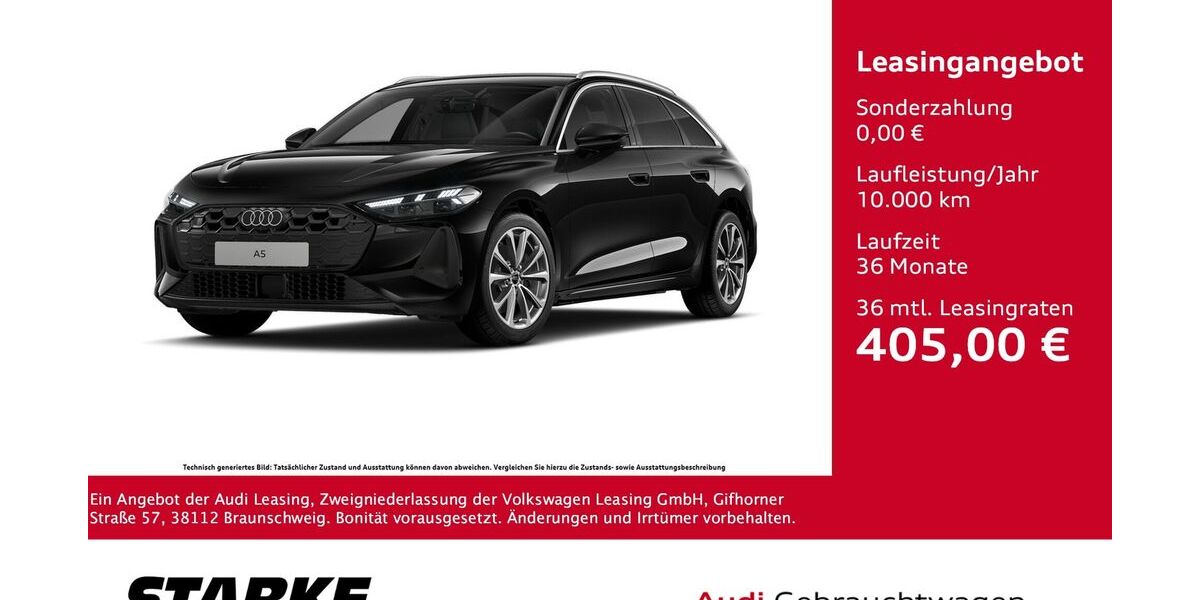 Audi A5 27.440 km 45.550 &euro; Vechta 49377