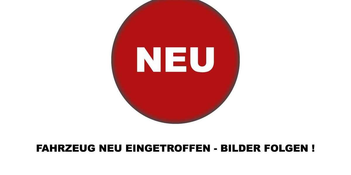 Nissan Micra 32.731 km 12.990 &euro; Solingen 42653