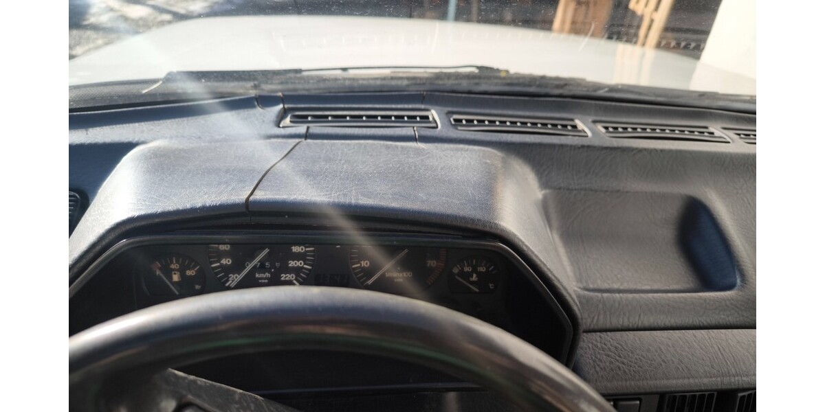 Audi 100 178.000 km 2.290 &euro; Neustadt 