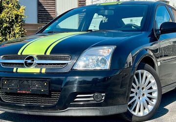 Opel Vectra 161.792 km 2.650 &euro; Gelsenkirchen 45884