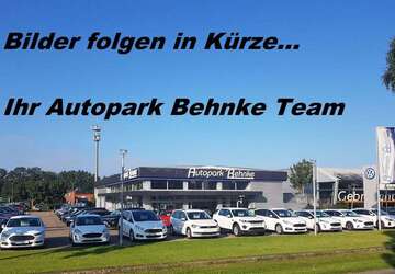 Kia Rio 49.464 km 14.950 &euro; Achim-Bierden 28832