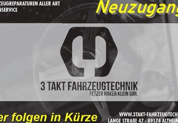 Skoda Scala 16.500 km 19.390 &euro; Altheim (Alb) 89174