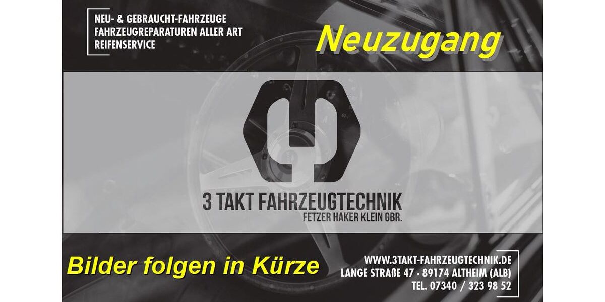 Skoda Scala 16.500 km 19.390 &euro; Altheim (Alb) 89174