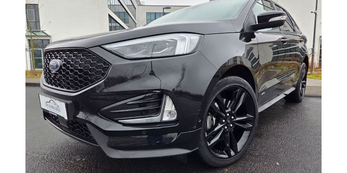 Ford Edge 40.000 km 29.500 &euro; Köln (Ostheim) 51107