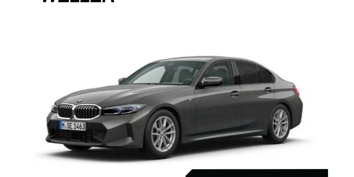 BMW 320 25.049 km 41.490 &euro; Lüneburg 21339