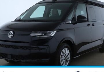 VW T7 California 16.460 km 78.590 &euro; Hannover 30419