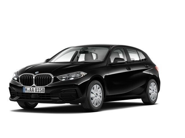 BMW 116 32.150 km 18.930 &euro; Göppingen 73037