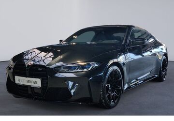 BMW M4 41.939 km 72.960 &euro; Hildesheim 31135