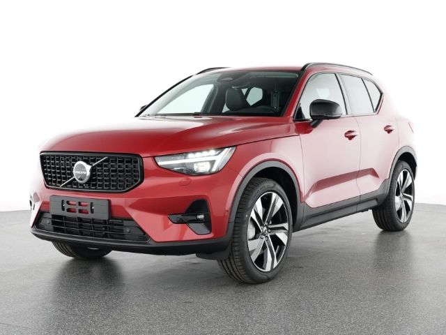 Volvo XC40 4.337 km 39.890 &euro; Dortmund 44143