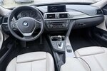 BMW 335 Gran Turismo 335 d xDrive Head-Up Pano Kam 231.000 km 8.500 &euro; Altdorf 84032