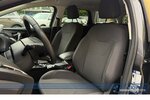 Ford Focus Titanium*AHK*SHZ*Tempo*Keyless*Navi* 117.279 km 9.380 &euro; Berlin 13187