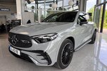 Mercedes-Benz GLC 200 4Matic AMG+MBUX+BURM+NIGHT+Standheizung AM 5.000 km 76.990 &euro; Westendorf 86707