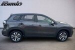 Suzuki SX4 S-Cross S-CROSS 1.5 COMF.+ALLGRIP AGS 5.228 km 25.990 &euro; Höhenkirchen-Siegertsbrun 85635