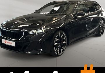 BMW 540 20.458 km 70.449 &euro; Neckarsulm-Obereisesheim 74172