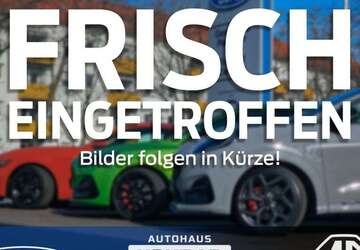 Ford Tourneo Courier 2.000 km 34.680 &euro; Forchheim 91301