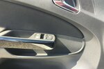 Opel Corsa Edition,Klima,Alu,el.Fh. usw.! 124.000 km 4.750 &euro; Himmelkron 95502