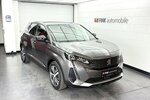 Peugeot 3008 1.6 225 Allure 1.Hand Pack Plug-In Hybrid 51.950 km 20.540 &euro; Lich 35423