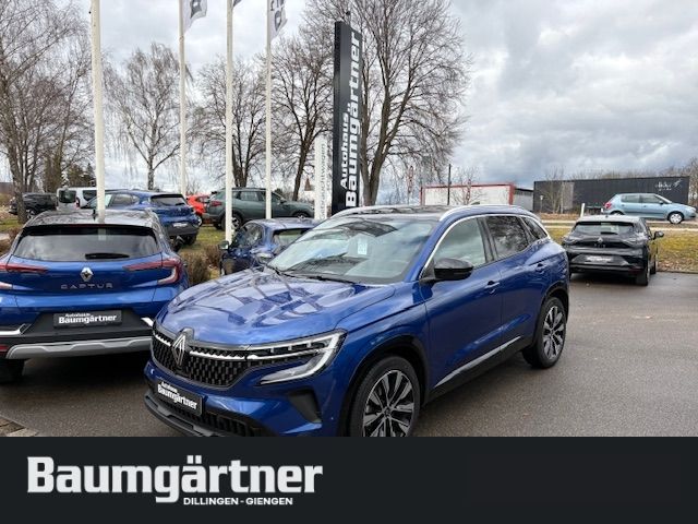 Renault Austral 8.764 km 28.850 &euro; Dillingen 89407